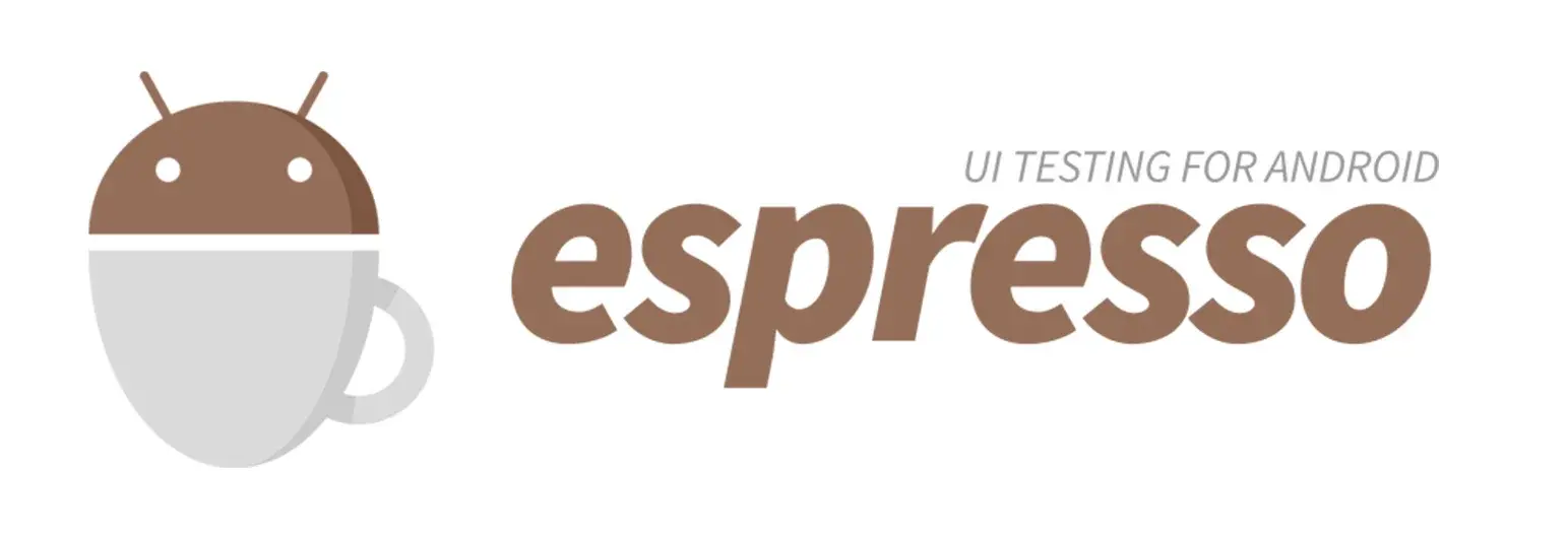 expresso testing tool