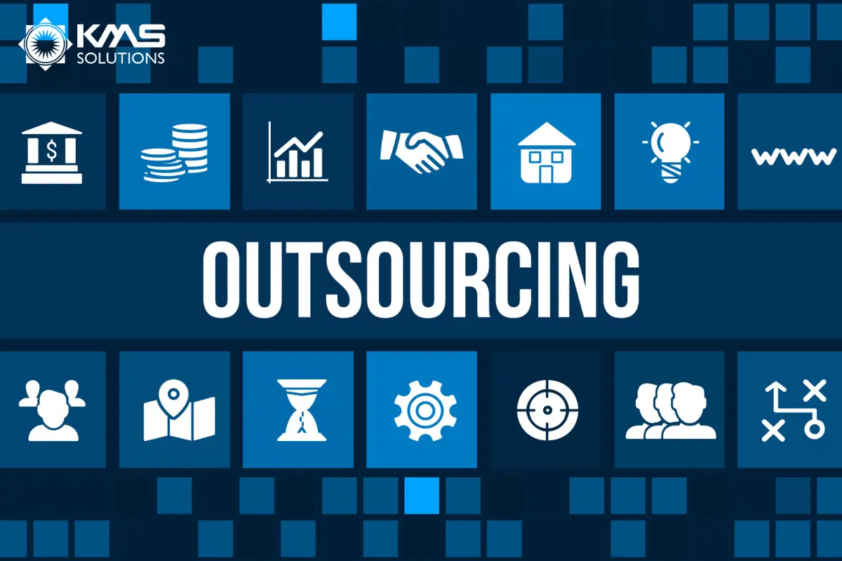 fintech software outsourcing