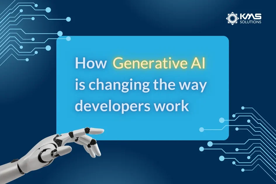 How Does Generative AI Impact Software Engineering?