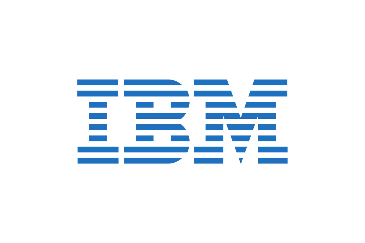 IBM Global Business Services