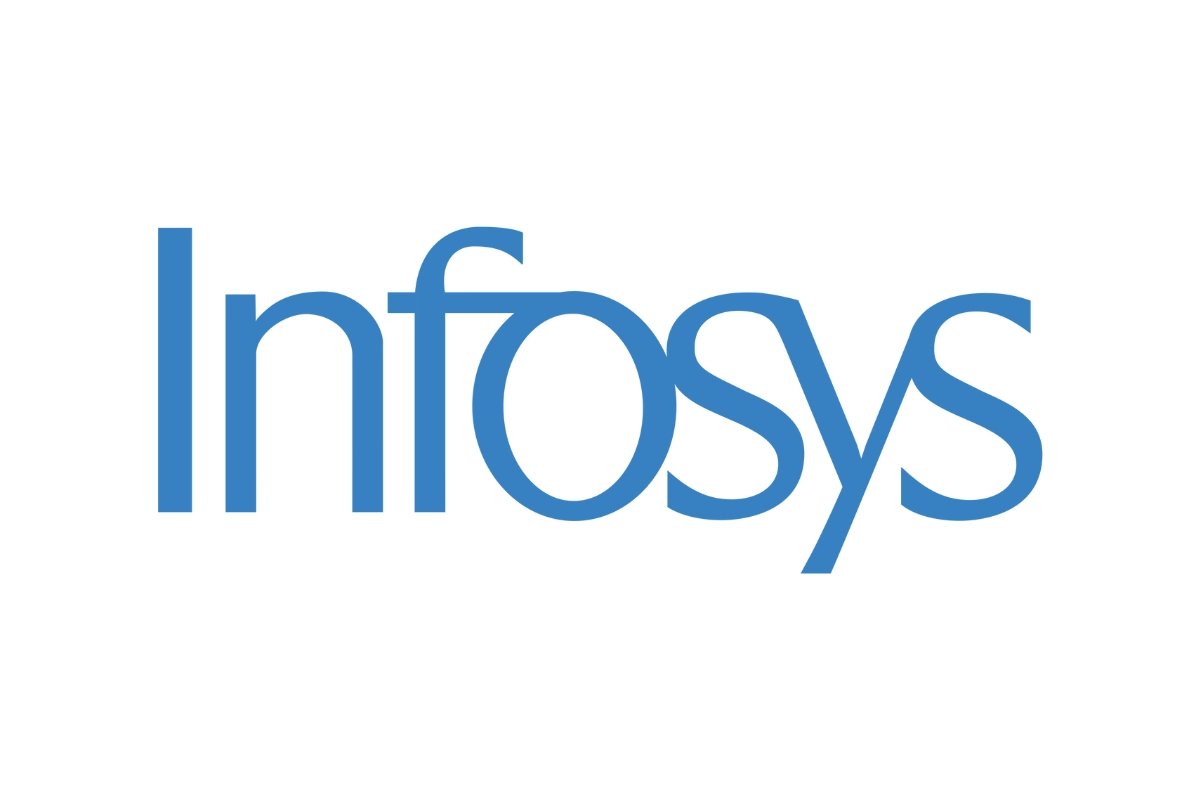 Infosys