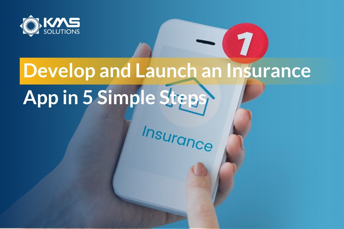 insurance-app-development