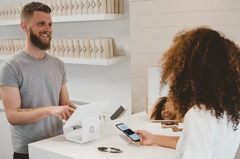 Is Convenience A New Loyalty In Today’s Modern Banking World?