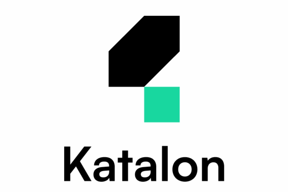 Katalon Studio is a unit-testing framework