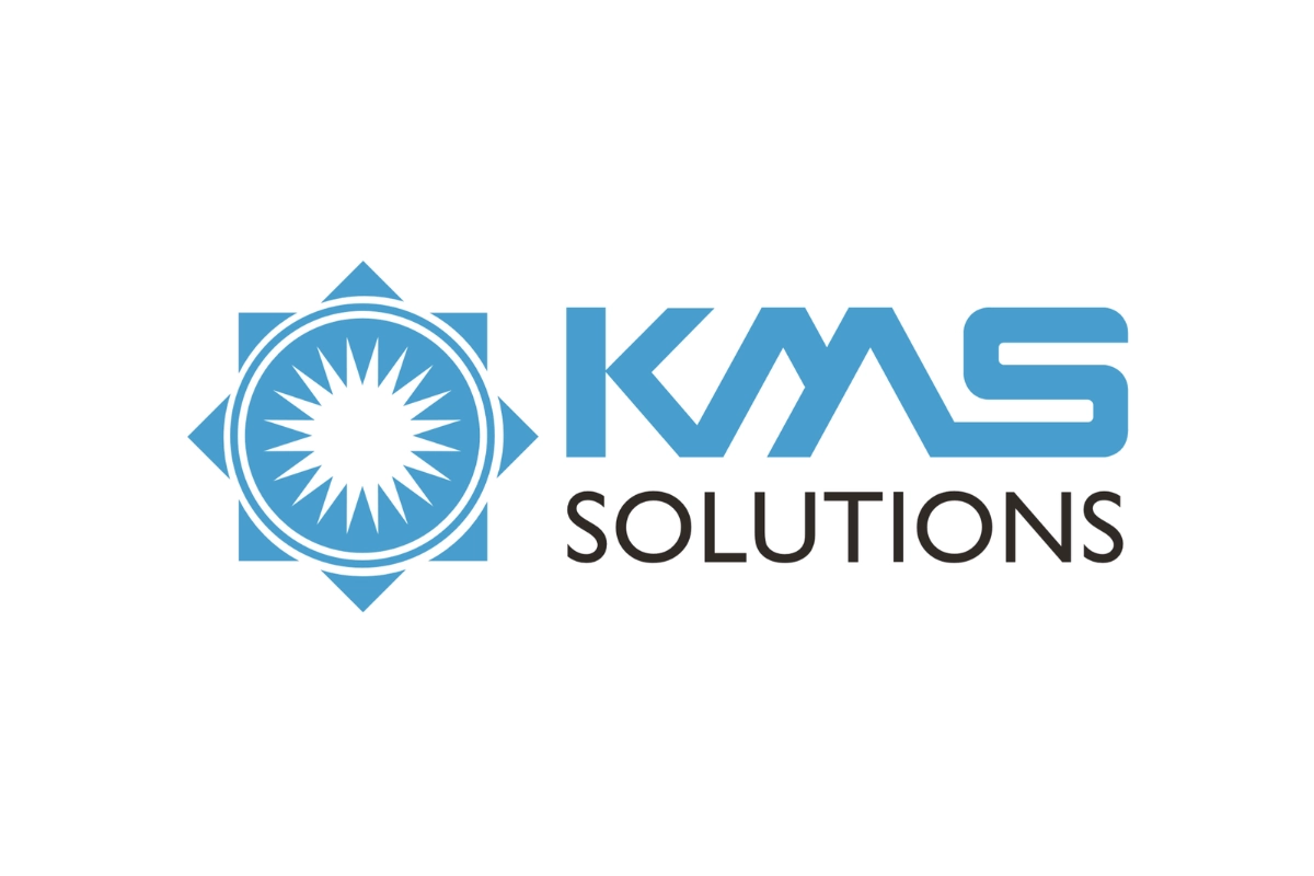 KMS Solutions