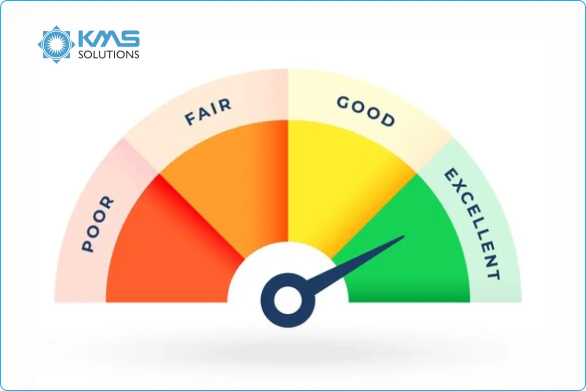 Difference between Load Testing and Stress Testing