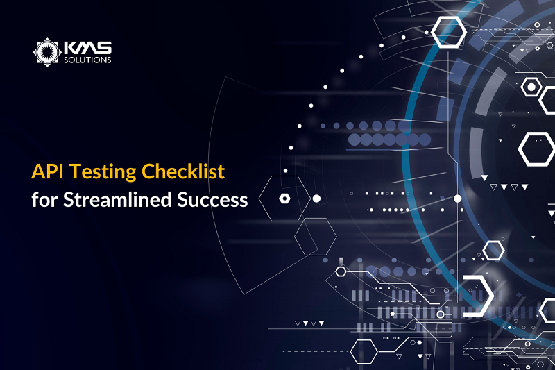 Mastering API Testing: Your Essential Checklist