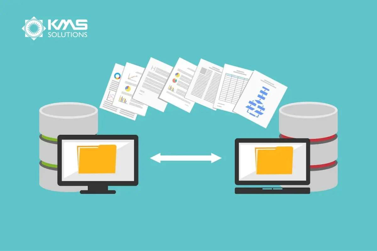 Key Challenges in Financial Data Migration