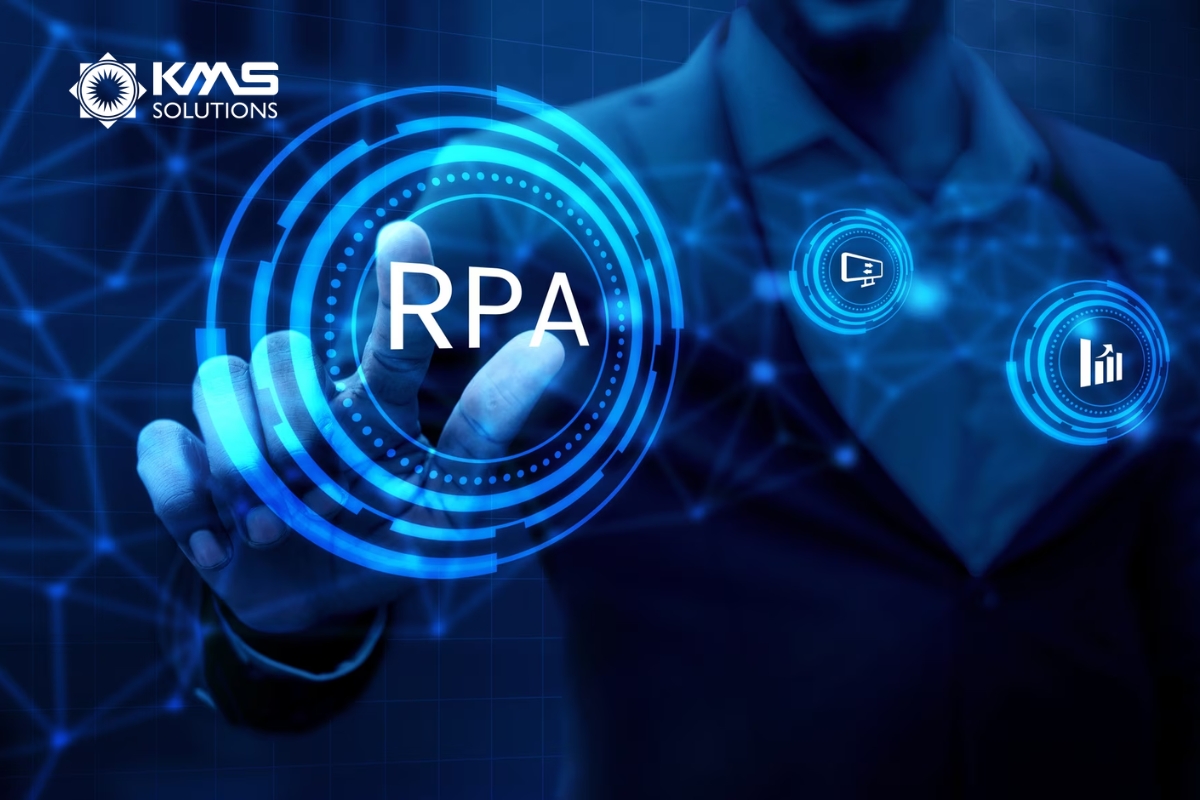 mobile-banking-technology-rpa