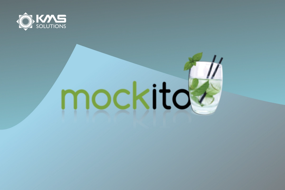 Mockito is well known for its powerful mocking framework