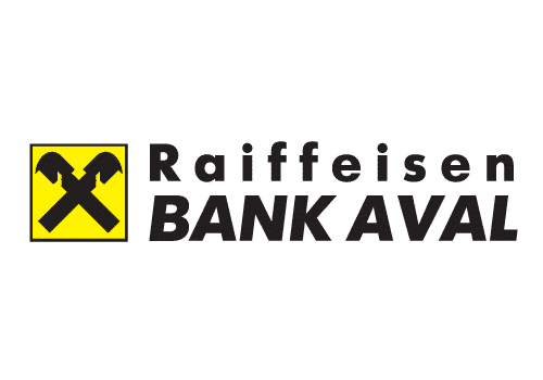 raiffeisen-bank-aval-pjsc