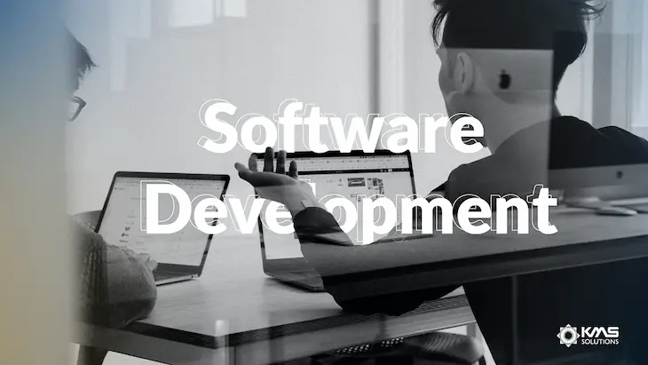 Software Development: Definition, Types, Methodologies, and More