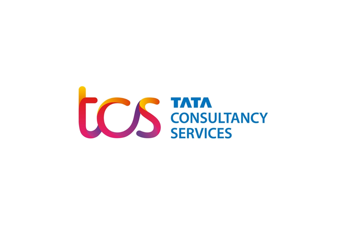 TATA Consultancy Services