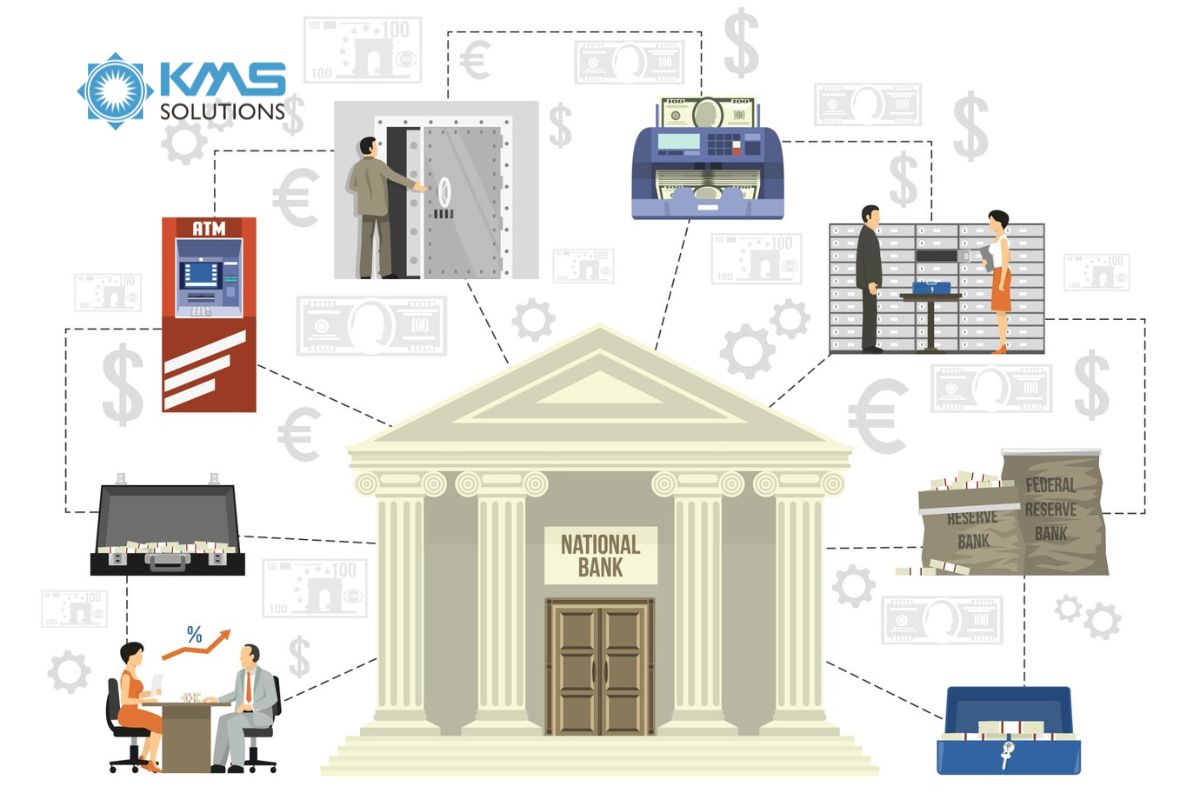 test-automation-in-banking-challenge-1