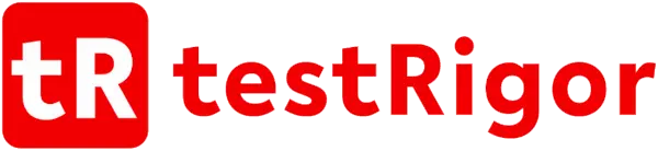 testRigor_logo