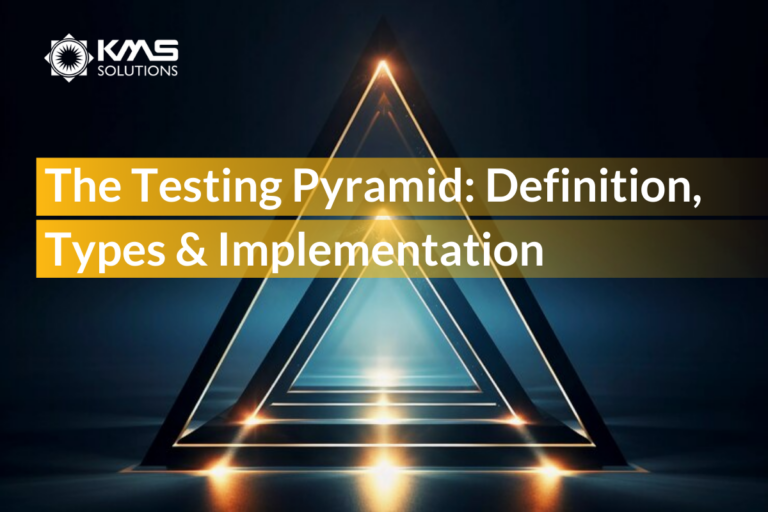 Mastering the Testing Pyramid: A Key to Efficient Software Testing