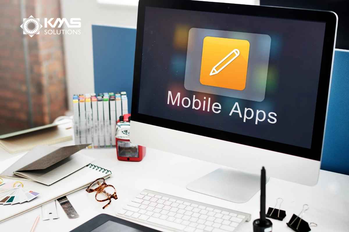 The performance of mobile application testing aims to evaluate