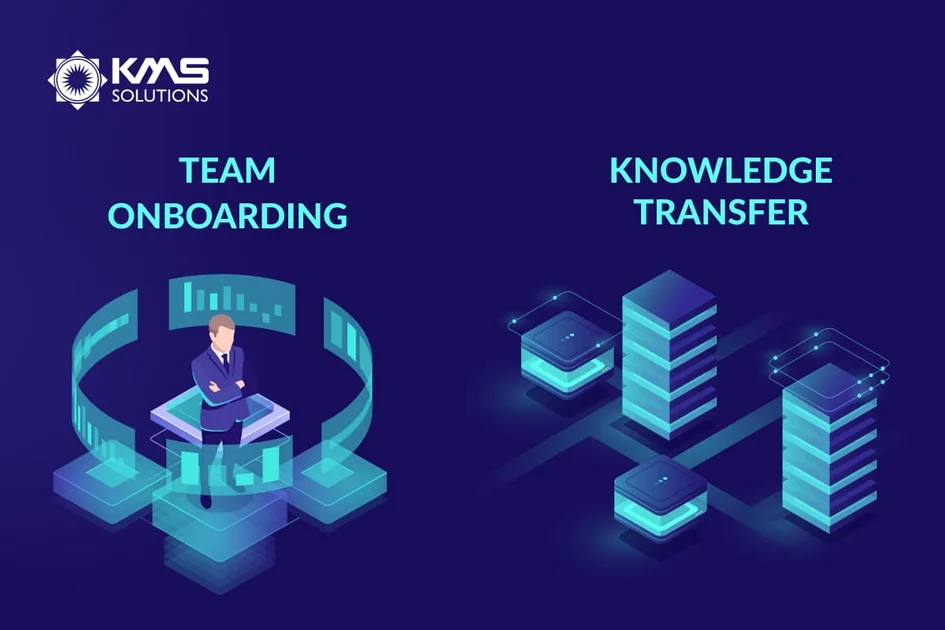 Tips to Leverage Your Dedicated Software Development Team Onboarding