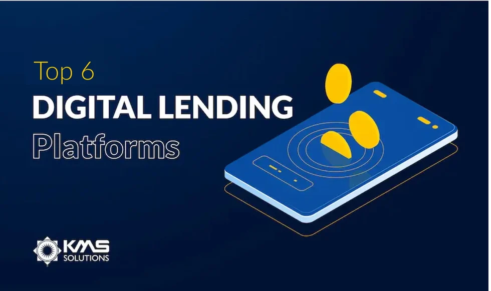 top-6-digital-lending-platforms-for-vietnams-banks