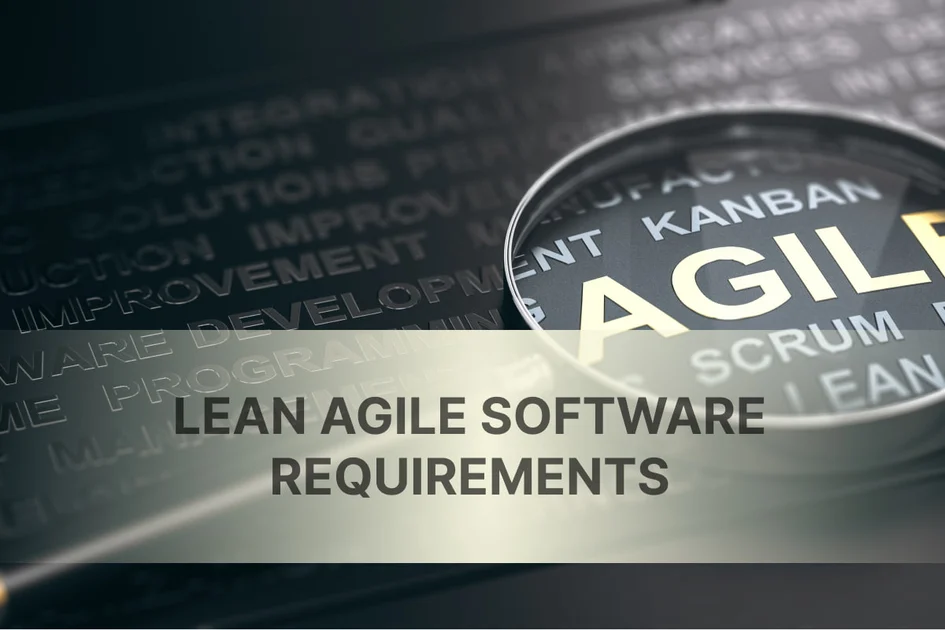 Understand Lean-Agile Framework Levels for Enterprise in 5 minutes