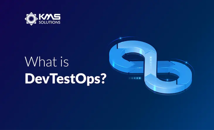 What is DevTestOps and how can it transform Agile?