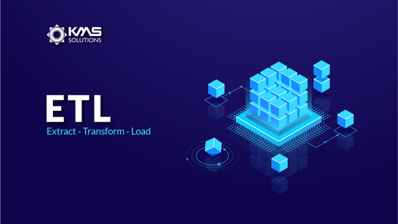 What is ETL | Meaning, Basics, and Processes