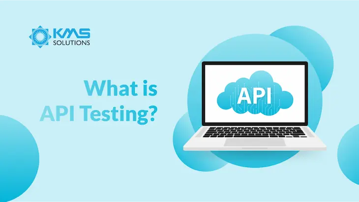 Your Ultimate Guide to API Testing